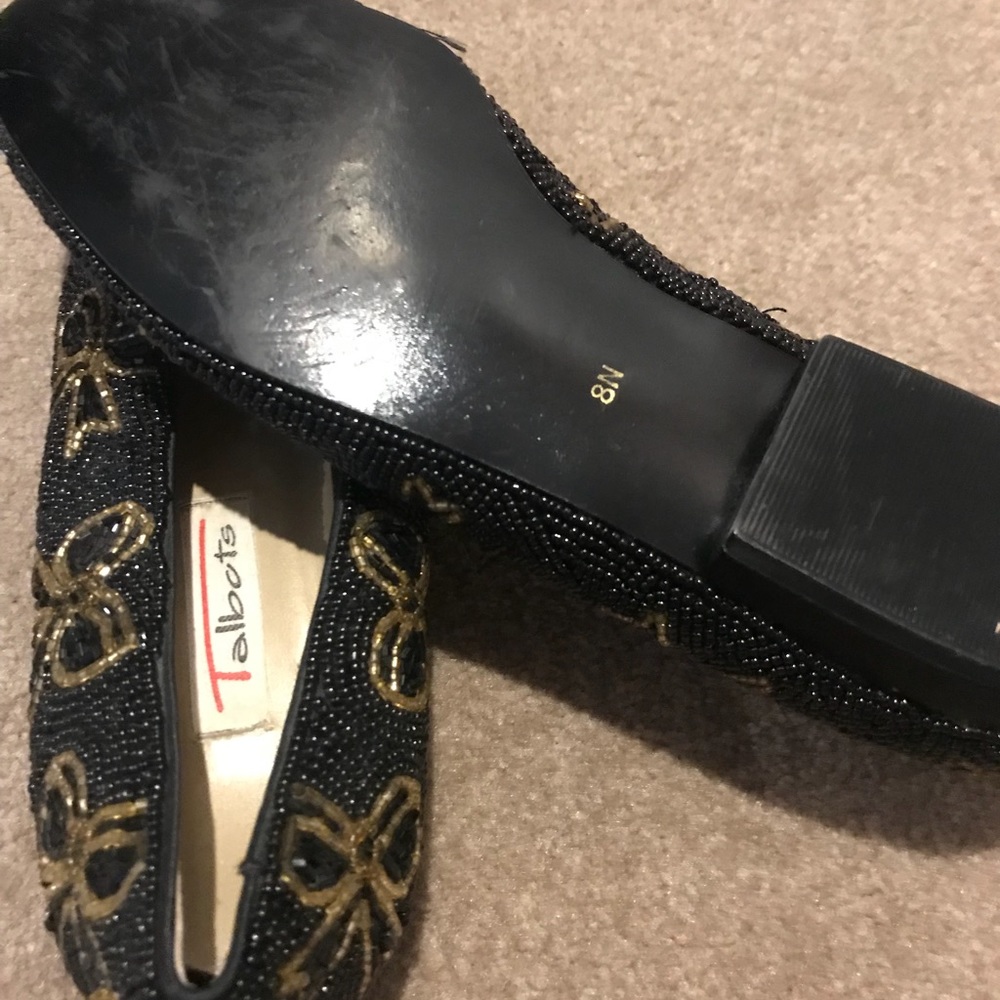 Women’s shoes